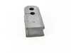 ES#54574 - 32411137624 - RUBB GROMMET - Genuine BMW - BMW