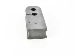 ES#54574 - 32411137624 - RUBB GROMMET - Genuine BMW - BMW
