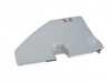 ES#122099 - 51476960795 - Trim Panel - Left - Genuine BMW - BMW