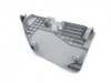 ES#122099 - 51476960795 - Trim Panel - Left - Genuine BMW - BMW