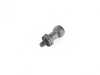 ES#254376 - 13717802668 - PIN - Genuine BMW - BMW