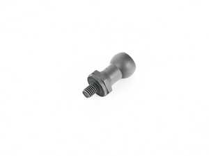 ES#254376 - 13717802668 - PIN - Genuine BMW - BMW