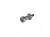 ES#254376 - 13717802668 - PIN - Genuine BMW - BMW