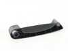 ES#223930 - 51247162148 - HANDLE - Genuine BMW - BMW