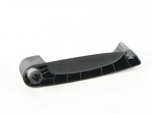 ES#223930 - 51247162148 - HANDLE - Genuine BMW - BMW