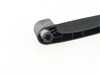 ES#223930 - 51247162148 - HANDLE - Genuine BMW - BMW