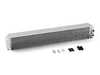 ES#4656912 - OC150 - DO88 Racing Oil Cooler - E46 M3 - The perfect oil cooler for the track and on the street! - DO88 - BMW