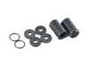 ES#4656912 - OC150 - DO88 Racing Oil Cooler - E46 M3 - The perfect oil cooler for the track and on the street! - DO88 - BMW