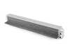 ES#4656912 - OC150 - DO88 Racing Oil Cooler - E46 M3 - The perfect oil cooler for the track and on the street! - DO88 - BMW