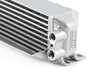 ES#4656912 - OC150 - DO88 Racing Oil Cooler - E46 M3 - The perfect oil cooler for the track and on the street! - DO88 - BMW