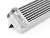 ES#4656912 - OC150 - DO88 Racing Oil Cooler - E46 M3 - The perfect oil cooler for the track and on the street! - DO88 - BMW