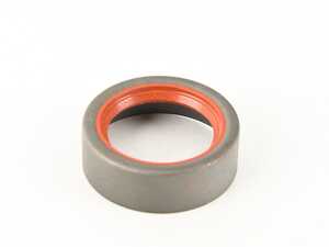ES#2703310 - 010409568 - Torque Converter Seal - Seals between the torque converter and the transmission input shaft - OE Aftermarket - Porsche