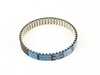 ES#2598248 - 06H121605E - Water Pump Belt - Recommended to be replaced with the water pump - Febi - Audi Volkswagen
