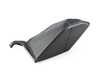 ES#3563333 - 13718635110 - RESONATOR - Genuine BMW - BMW