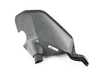 ES#3563333 - 13718635110 - RESONATOR - Genuine BMW - BMW