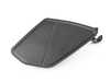 ES#3563333 - 13718635110 - RESONATOR - Genuine BMW - BMW