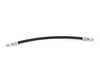 ES#2873969 - 1264280335 - Rear Brake Hose - Priced Each - Fits left or right side - Febi - Mercedes Benz