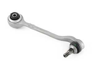 ES#4382108 - 31106893723 - Front Wishbone Control Arm - Left - Genuine BMW replacement control arm with a new bushing and ball joint - Genuine BMW - BMW