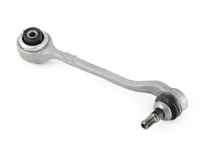 Front Wishbone Control Arm - Left