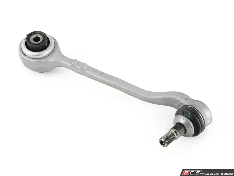 Genuine BMW - 31106893723 - Front Wishbone Control Arm - Left (31 