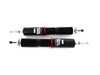 ES#4475498 - 000465LA01 - E82/E88 Performance Adjustable Coilover System - Dial in your suspension with 32 way adjustable damping coilovers to improve the Performance, and Style of your 1 series! - ECS - BMW