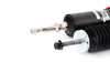 ES#4475498 - 000465LA01 - E82/E88 Performance Adjustable Coilover System - Dial in your suspension with 32 way adjustable damping coilovers to improve the Performance, and Style of your 1 series! - ECS - BMW