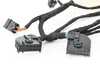 ES#3563853 - 61129339312 - WIRING SET SEAT, DRI - Genuine BMW - BMW