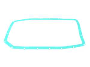 ES#3038969 - 24117543484 - Transmission Pan Gasket - Hebmuller - BMW