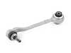 ES#4618540 - 31106893724 - Front Wishbone Control Arm - Right - Genuine BMW replacement control arm with a new bushing and ball joint - Genuine BMW - BMW