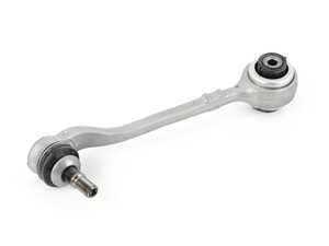 ES#4618540 - 31106893724 - Front Wishbone Control Arm - Right - Genuine BMW replacement control arm with a new bushing and ball joint - Genuine BMW - BMW