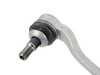 ES#4618540 - 31106893724 - Front Wishbone Control Arm - Right - Genuine BMW replacement control arm with a new bushing and ball joint - Genuine BMW - BMW