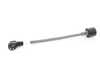 ES#4562879 - 61905A13A53 - ADAPTER CABLE NEMA 6-20 (16A) FOR FLEXIBLE FAST CHARGER - Used for the fast chargers - Genuine MINI - MINI