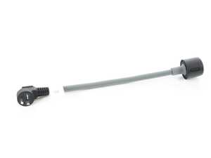 ES#4562879 - 61905A13A53 - ADAPTER CABLE NEMA 6-20 (16A) FOR FLEXIBLE FAST CHARGER - Used for the fast chargers - Genuine MINI - MINI