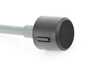 ES#4562879 - 61905A13A53 - ADAPTER CABLE NEMA 6-20 (16A) FOR FLEXIBLE FAST CHARGER - Used for the fast chargers - Genuine MINI - MINI