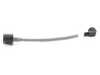 ES#4562879 - 61905A13A53 - ADAPTER CABLE NEMA 6-20 (16A) FOR FLEXIBLE FAST CHARGER - Used for the fast chargers - Genuine MINI - MINI
