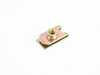 ES#53246 - 32311161657 - FIXING CAP - Genuine BMW - BMW