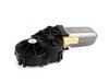 ES#184371 - 67618380036 - Convertible Top Lid Motor - Located behind the rear seats inside drive unit - Genuine BMW - BMW