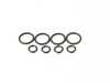 ES#2826711 - 10398001K - 02A & early 02J Differential Install Kit - Autotech has made it easy to install your new Wavetrac differential. - Autotech - Volkswagen