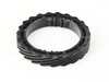 ES#2826711 - 10398001K - 02A & early 02J Differential Install Kit - Autotech has made it easy to install your new Wavetrac differential. - Autotech - Volkswagen