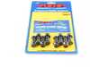ES#2826711 - 10398001K - 02A & early 02J Differential Install Kit - Autotech has made it easy to install your new Wavetrac differential. - Autotech - Volkswagen