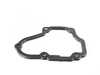 ES#2826711 - 10398001K - 02A & early 02J Differential Install Kit - Autotech has made it easy to install your new Wavetrac differential. - Autotech - Volkswagen