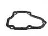 ES#2826711 - 10398001K - 02A & early 02J Differential Install Kit - Autotech has made it easy to install your new Wavetrac differential. - Autotech - Volkswagen
