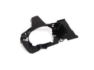E82 Fog Light Support - Left