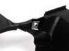 ES#75040 - 51118045447 - E82 Fog Light Support - Left - Does not include fog light - Genuine BMW - BMW