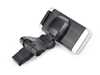 ES#4562866 - 51955A4DA75 - Seat Back Tablet Holder PRO - Connects to the front seat head rests, giving your back seat passengers a comfortable viewing experience. - Genuine MINI - MINI