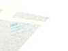 ES#2683949 - 51149811270 - SET, DECOR STRIPES, HOOD - Genuine MINI - MINI