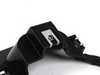 ES#75040 - 51118045447 - E82 Fog Light Support - Left - Does not include fog light - Genuine BMW - BMW