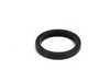 ES#75040 - 51118045447 - E82 Fog Light Support - Left - Does not include fog light - Genuine BMW - BMW