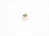 ES#53233 - 32311160881 - SPACER TUBE - Genuine BMW - BMW