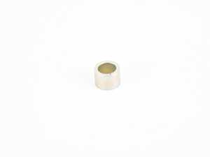 ES#53233 - 32311160881 - SPACER TUBE - Genuine BMW - BMW